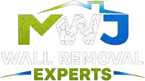 MWJ Wall Removal Experts